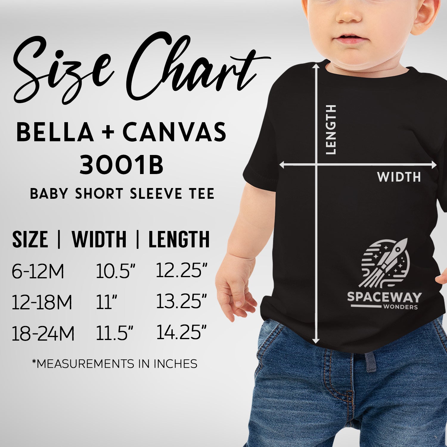 1st Birthday Shirt, Dabbing Astronaut, Space Party - One Year Old Solar System Tee